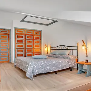 Sun Beach, Fiber, Pool Playa de las Americas (Tenerife)