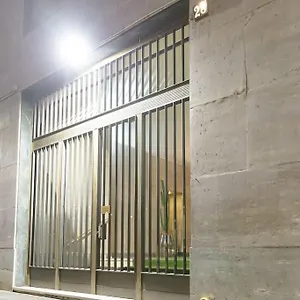 Appartamento: Repubblica28 Milan
