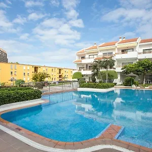 Marsureno Los Cristianos (Tenerife)